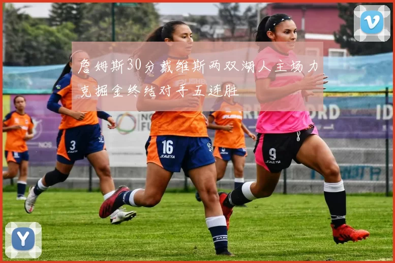 詹姆斯30分戴维斯两双湖人主场力克掘金终结对手五连胜