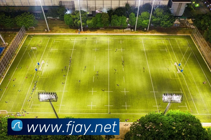 KU酷游·(中国区)官方网站平台生态图