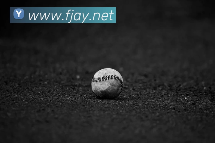 KU酷游·(中国区)官方网站APP 封面图